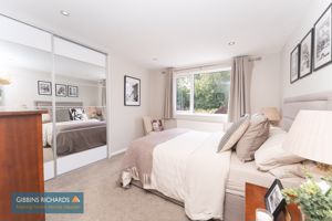 Bedroom- click for photo gallery